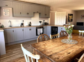 Lodge at Midhaven